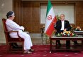 کشورهای اسلامی می‌توانند بازیگران تأثیرگذار نظم نوین باشند