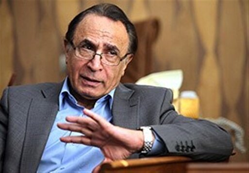 با فارسی زیبا میشوی! با فارسی زیبا میشوی!