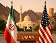 رسانه علیه مذاکره