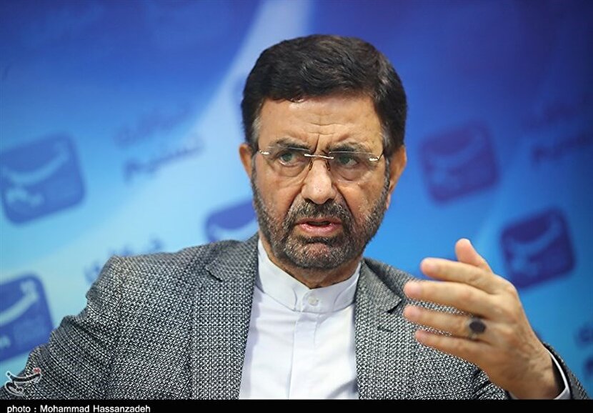 مذاکره با آمریکا تنها با رویکرد قدرتمندانه نتیجه می‌دهد