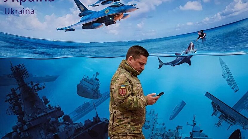 پرل‌هاربر روسی