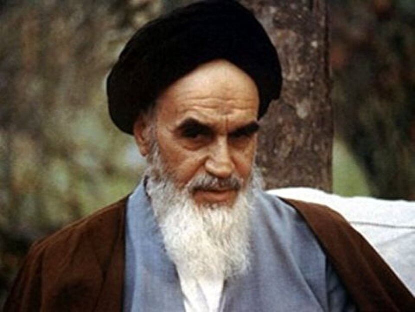 احیاگر غرور ملی