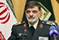زائران اربعین از الان برای تمدید گذرنامه اقدام کنند