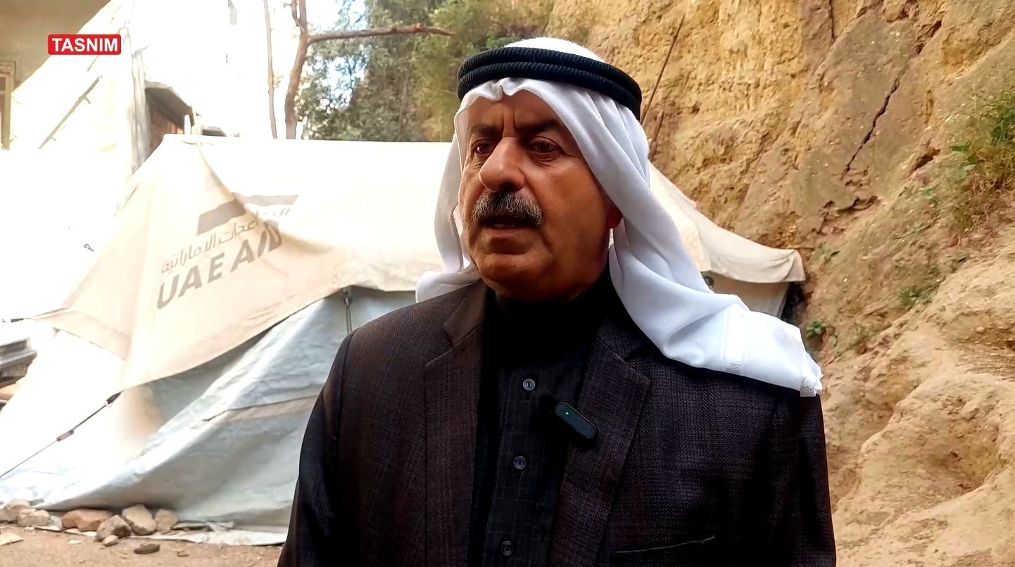 نوار غزه , فلسطین , رژیم صهیونیستی (اسرائیل) ,