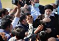 رئیس جمهور شهید و مسئله پیگیری اجرای قانون اساسی