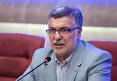 آمادگی ایران برای همکاری با لبنان در حوزه‌های سلامت