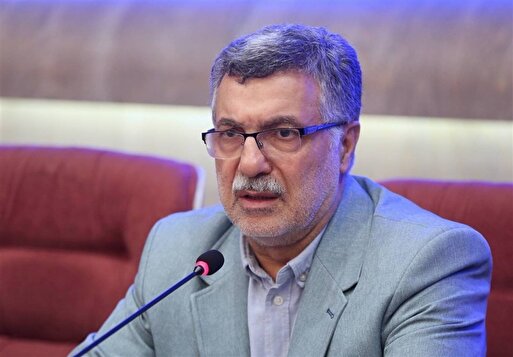 آمادگی ایران برای همکاری با لبنان در حوزه‌های سلامت