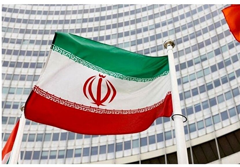 تقدیر سازمان ملل متحد از خدمات ایران به پناهندگان