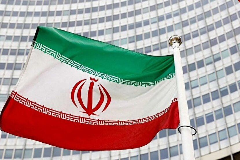 واکنش غنیشده