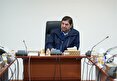 مخبر: خویشتن‌داری در مقابل رژیم خونریز صهیونیستی معنا ندارد