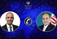 عراقچی به همتای مصری:ایران پاسخ قاطع به تجاوز اسرائیل میدهد