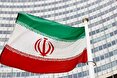 واکنش غنیشده
