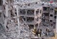 هاآرتص: اسرائیل عبرت بگیرد و فورا جنگ را متوقف کند
