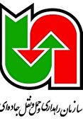 همه مرزهای زمینی کشور باز است