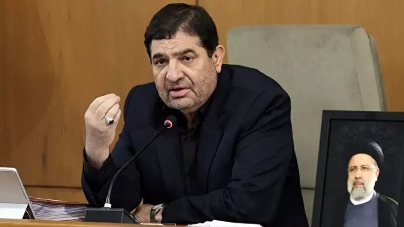 امین‌الدوله