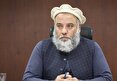حذف دلار؛ هدف جدید طالبان از تجارت با چین و روسیه
