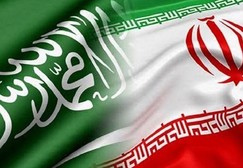 آزادی ۲ تبعه ایرانی از زندانهای عربستان آزادی ۲ تبعه ایرانی از زندانهای عربستان