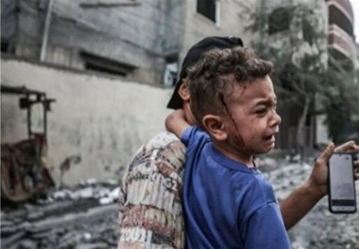 سازمان‌ملل: غزه گرسنه‌ترین جای دنیاست/ فلسطینی‌ها عدد نیستند