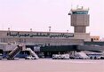تمدید لغو پروازها در شمال، جنوب و غرب کشور تا ساعت ۱۴ فردا