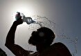 موج شدید گرما نیروگاه هسته‌ای فرانسه را تعطیل کرد