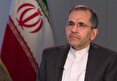 تخت روانچی: آمریکایی‌ها هنوز پاسخی به پرسش ایران برای تضمین نداده‌اند