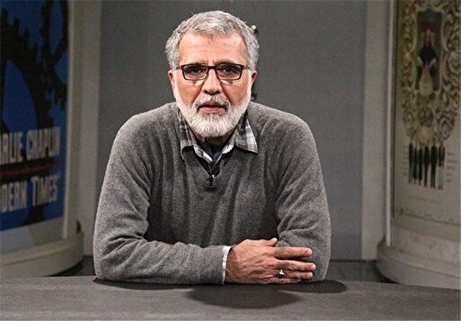 ملاقات مردانه با مرگ ملاقات مردانه با مرگ