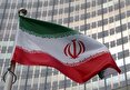 العربی‌الجدید: اتحاد با تهران به نفع همه اعراب است