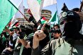 حماس: پس از رایزنی‌ها پاسخ خود را خواهیم داد