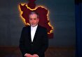عراقچی: بهترین راه برای دیپلماسی مذاکره است