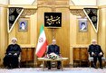 پزشکیان: اکو فرصتی برای همکاری در راستای منافع منطقه‌ای است