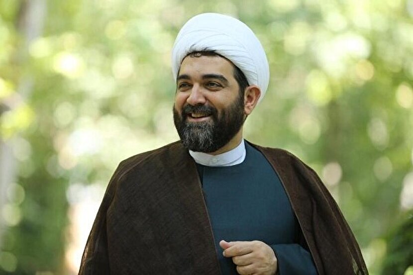 حسادت و نفاق علیه چهرههای مردمی