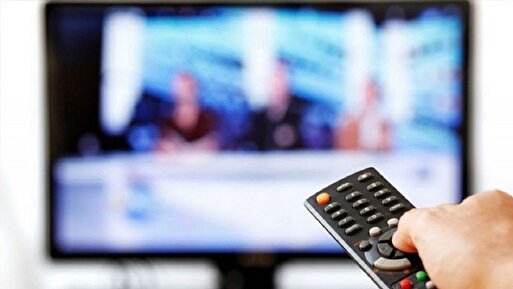 بازگشت آرام مخاطب بازگشت آرام مخاطب