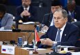 لاوروف: وضعیت بدهی دولتی آمریکا از کنترل خارج شده است