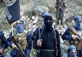 داعش: طالبان مشروع نیست؛ جهان آماده جنگ‌های خونین باشد