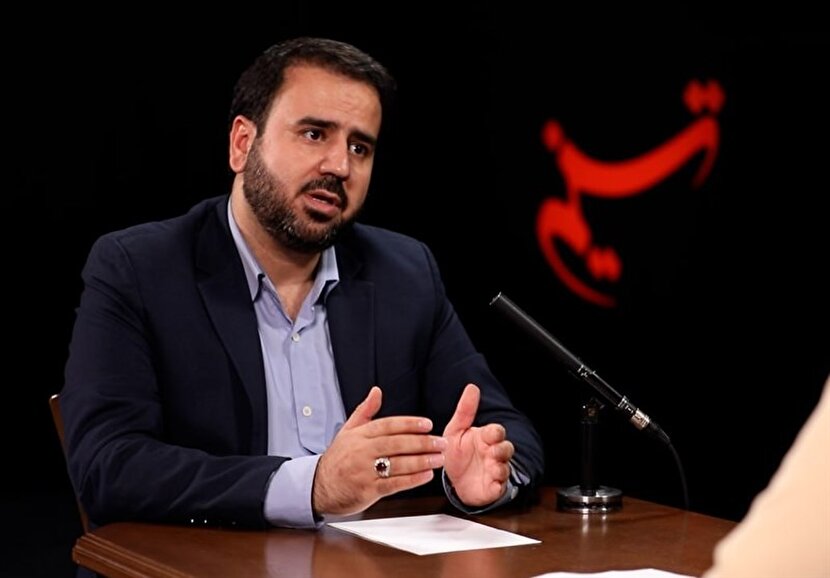 «ای ایران» و لزوم توجه همگانی به هویت ایرانی-اسلامی