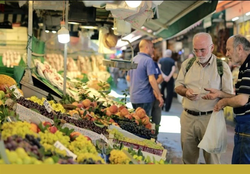 کشور ترکیه , رجب طیب اردوغان ,