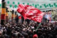 هیئت‌های مذهبی درمانگاه آسیب‌های روان‌شناختی پس از بحران