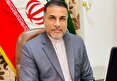 مرزهای تجاری ایران با عراق، ترکیه و عمان مسدود نشد