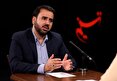 «ای ایران» و لزوم توجه همگانی به هویت ایرانی-اسلامی