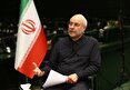 ناگفته‌های قالیباف از جزئیات جنگ تحمیلی ۱۲ روزه؛ امشب