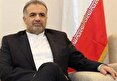 جلالی: ایران بر سر برنامه هسته‌ای خود ایستادگی خواهد کرد