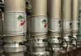 منبع آگاه: ادعای پیام پوتین به تهران درباره غنی‌سازی صفر کذب است
