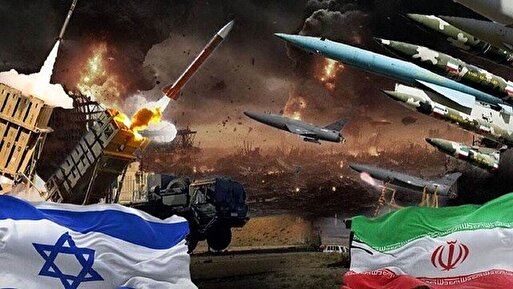 اقدام پیش‌دستانه