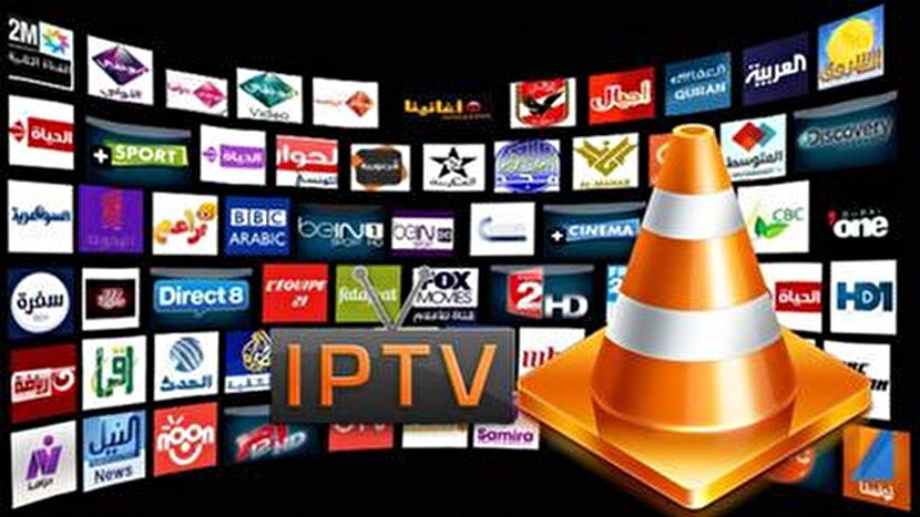این آنتنها میگیرد؟