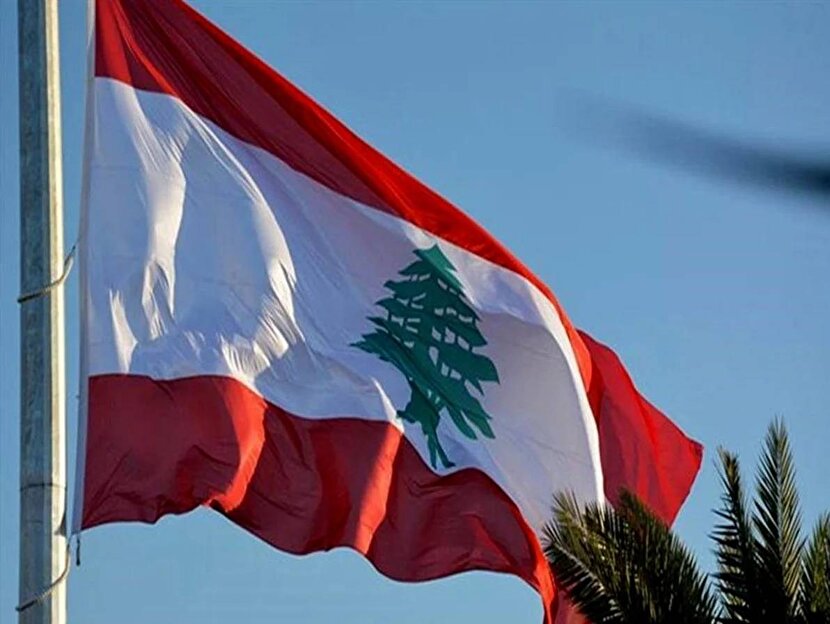 موضع آمریکا مقابل پاسخ لبنان به سند پیشنهادی واشنگتن