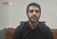 مهم ترین چالش دمشق در مسیر پیوستن به «پیمان ابراهیم»