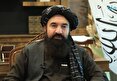 طالبان: تصمیم روسیه آغازگر موجی از به‌رسمیت‌شناسی خواهد شد