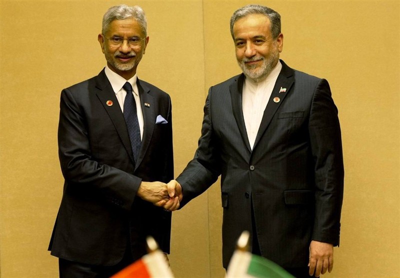 سید عباس عراقچی , کشور هند , کشور " ازبکستان" , کشور "قرقیزستان" ,