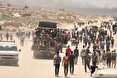 اخبار ضد و نقیض از مذاکرات آتش‌بس غزه و مانع‌تراشی جدید صهیونیست‌ها
