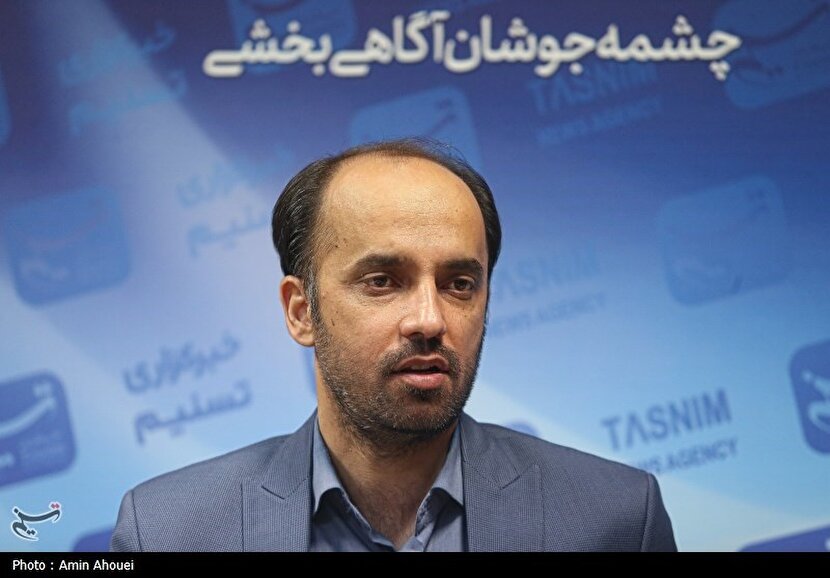 تکذیب فروش بنزین مخلوط به آب به خودروی رئیس جمهور